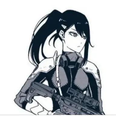 Profile image of 아시로 미나