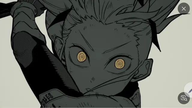 Profile image of 四ノ宮キコル