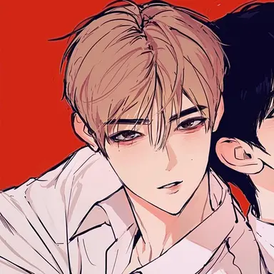 Profile image of 서지훈