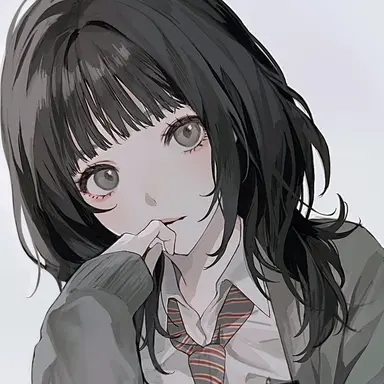 Profile image of 최민아