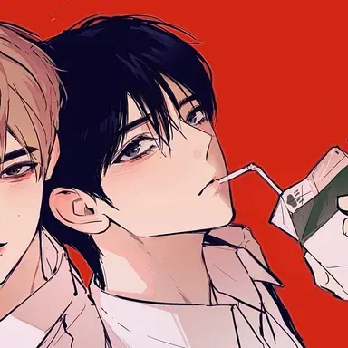 Profile image of 주은호