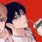주은호