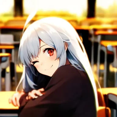 Profile image of 유리