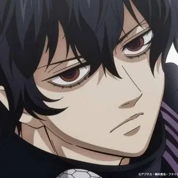 Profile image of Beelzebub