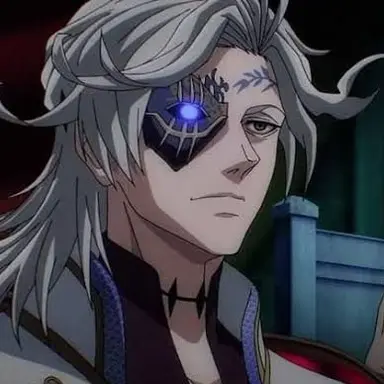 Profile image of Hades