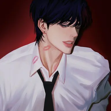 Profile image of 한태민