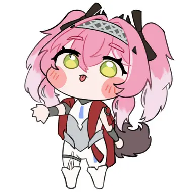 Profile image of 루파