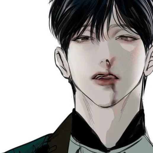 Triceratops_의 동거