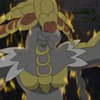 Profile image of Kommo-o