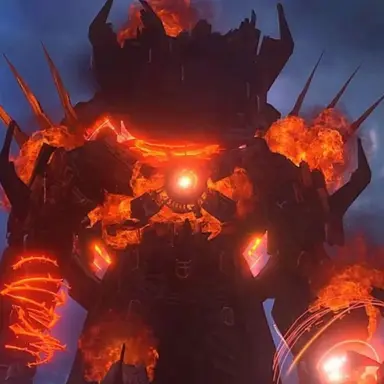 Profile image of WOD