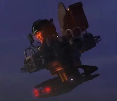 Profile image of 어사일런트