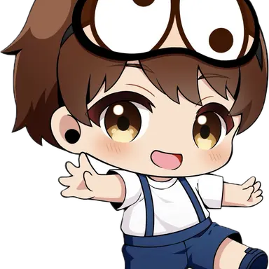 Profile image of ぷちぷち