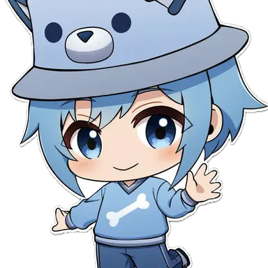 Profile image of はちまる