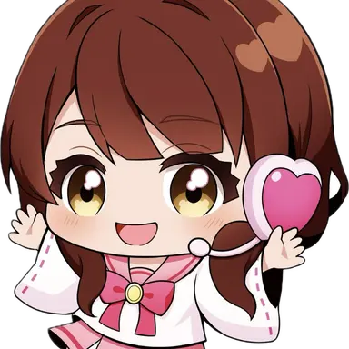 Profile image of ひなこ