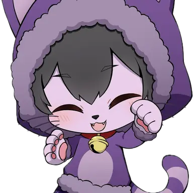 Profile image of いむ