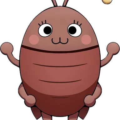 Profile image of ゴッキー