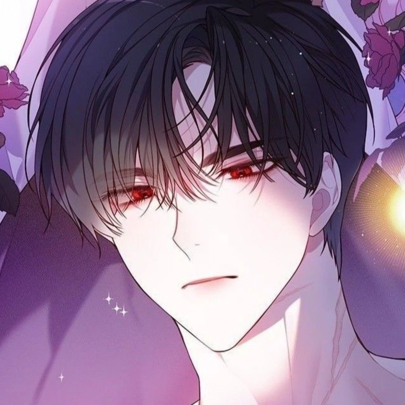 에이단