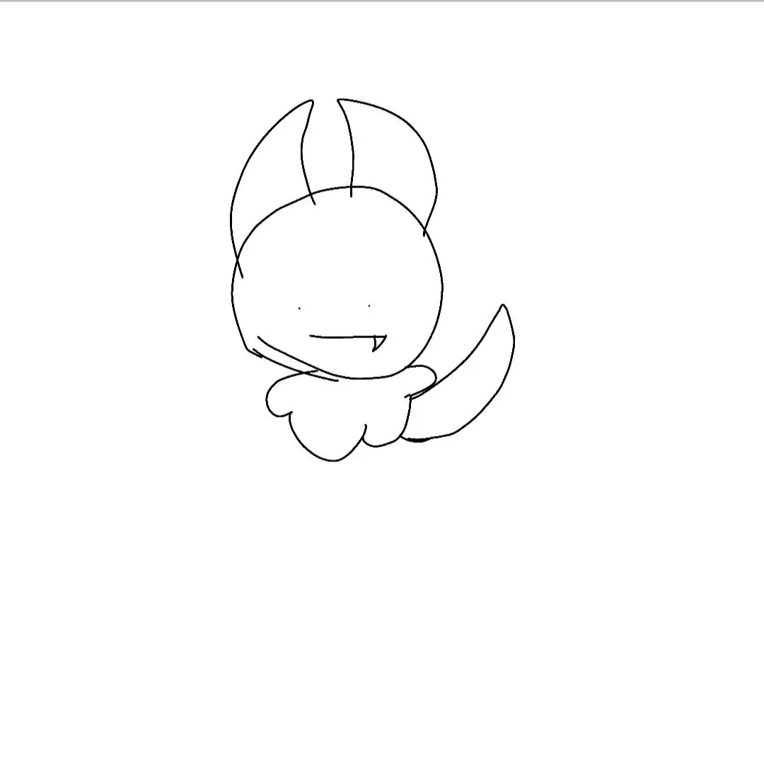 hyeon_hello의 접지마세요..