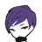 イェソド