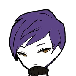 イェソド