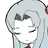 アンジェラ