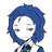 ケセド