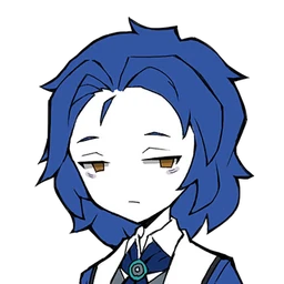 ケセド