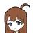 ホド