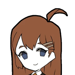 ホド