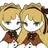 ティファレト