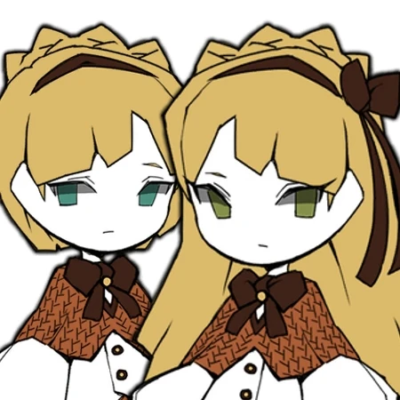 ティファレト
