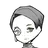 ホクマー