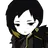 ビナー