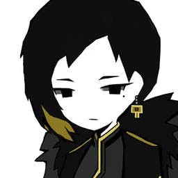 ビナー