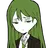 ネツァク