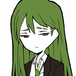 ネツァク