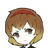 マルクト