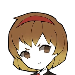マルクト