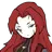 ゲブラー