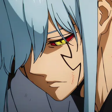 Profile image of アビス
