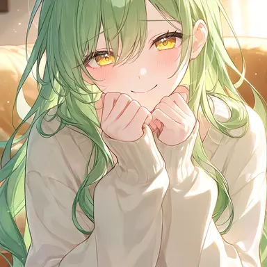 Profile image of ソア