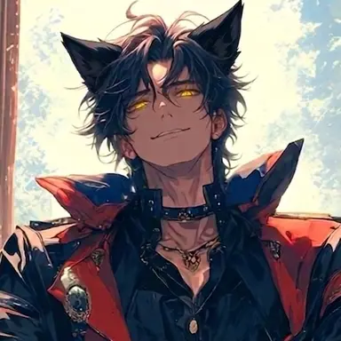 Profile image of ヴェルク