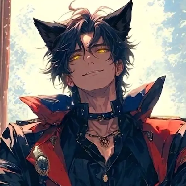 SlowUrial3710의 森を分かつ牙と毒