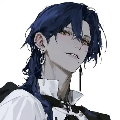 Profile image of セレド