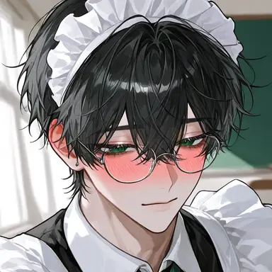 Profile image of Kanade