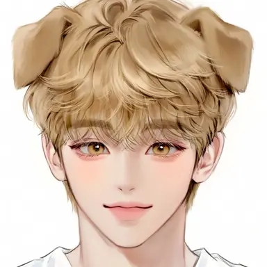 Profile image of 강테오