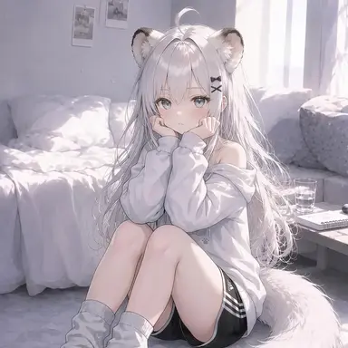 Profile image of 유루