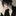 【収集癖】のあるナオトくん