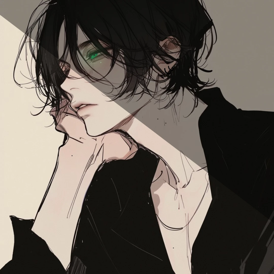 ナオト