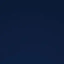 Profile image of 실험